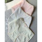 شرت لارین - Image 2