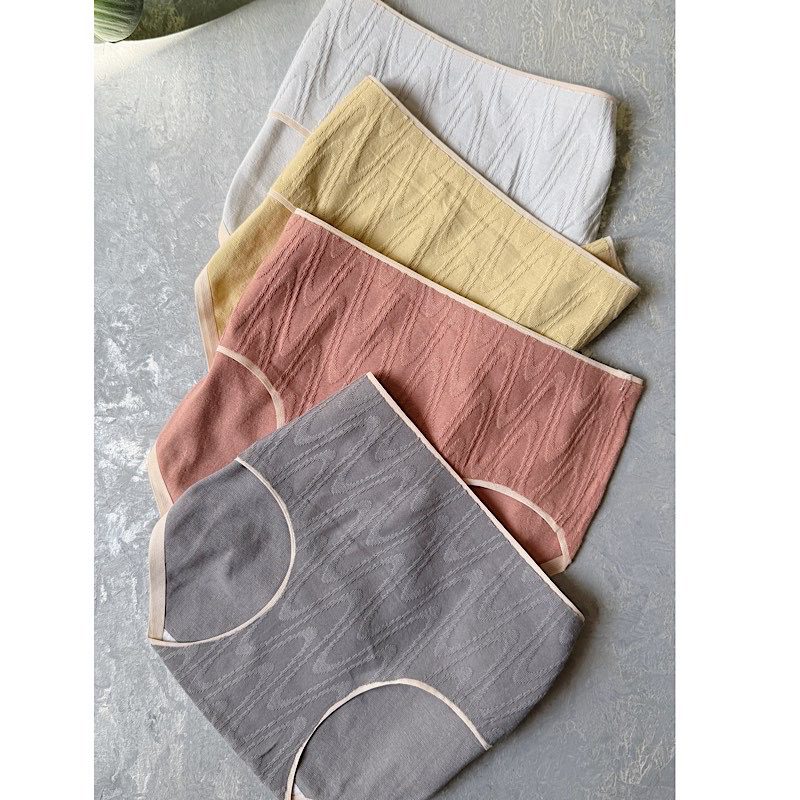 IMG_2025-10-27-215334 شرت گلایل - Image 1