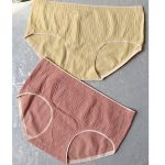 شرت گلایل - Image 3