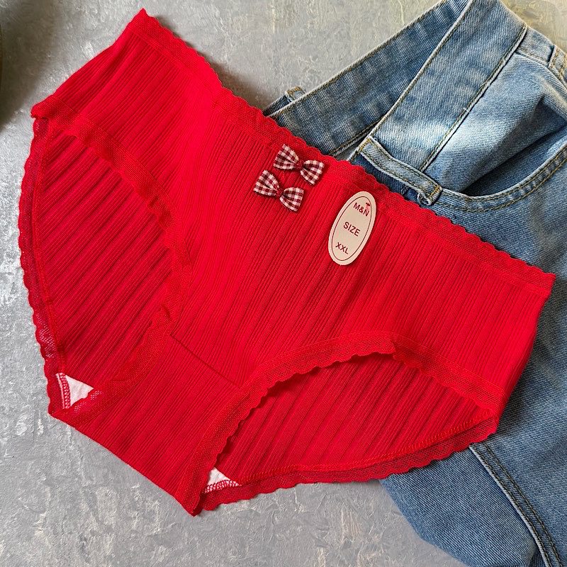 IMG_2025-10-29-084118 شرت نورسا - Image 3