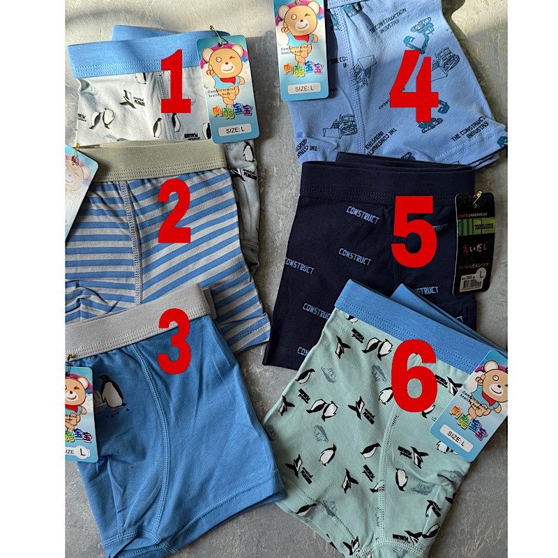 IMG_2025-10-29-092218 شرت پادار آدیش - Image 1