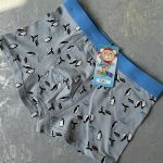 شرت پادار آدیش - Image 3