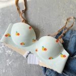 سوتین نارمیلا