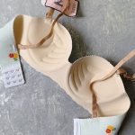 سوتین نارمیلا - Image 3