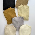 بافت پاییزه آتما