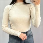 بافت پاییزه آتما - Image 3