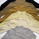 بافت پاییزه آتما - Image 2