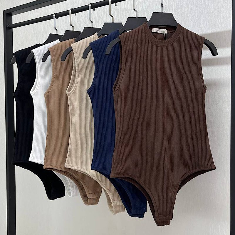 بادی حلقه ای کبریتی