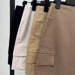 شلوارک دامنی - Image 2