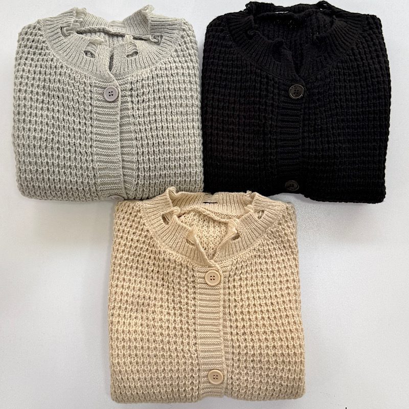 IMG_3367 کراپ کاردیگان - Image 1