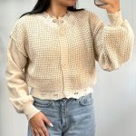 کراپ کاردیگان - Image 2