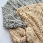 کراپ کاردیگان - Image 3