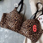 سوتین پلنگی نادیا - Image 2