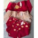 شرت لیمو mn - Image 3