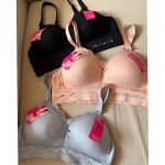 سوتین سیملس پلین - Image 4