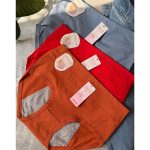 شرتکس 2009 - Image 2