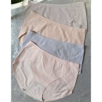 شرت ایولین - Image 3