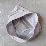 شرت ایولین - Image 2