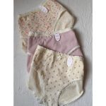 شرت گیسو - Image 2