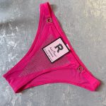 شرت ریرا - Image 4