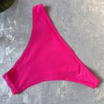 شرت ریرا - Image 2