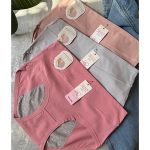 شرتکس 2002 - Image 3