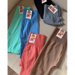 شوارک اسپرت روناز