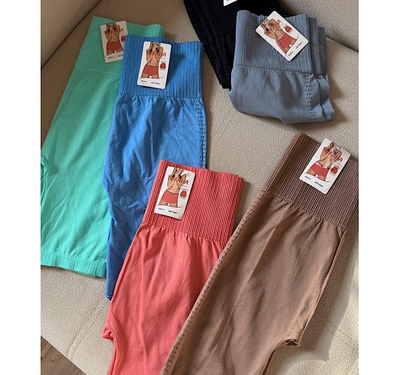 شوارک اسپرت روناز