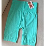 شوارک اسپرت روناز - Image 2