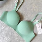 سوتین موگه - Image 3