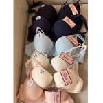 سوتین کالیسا