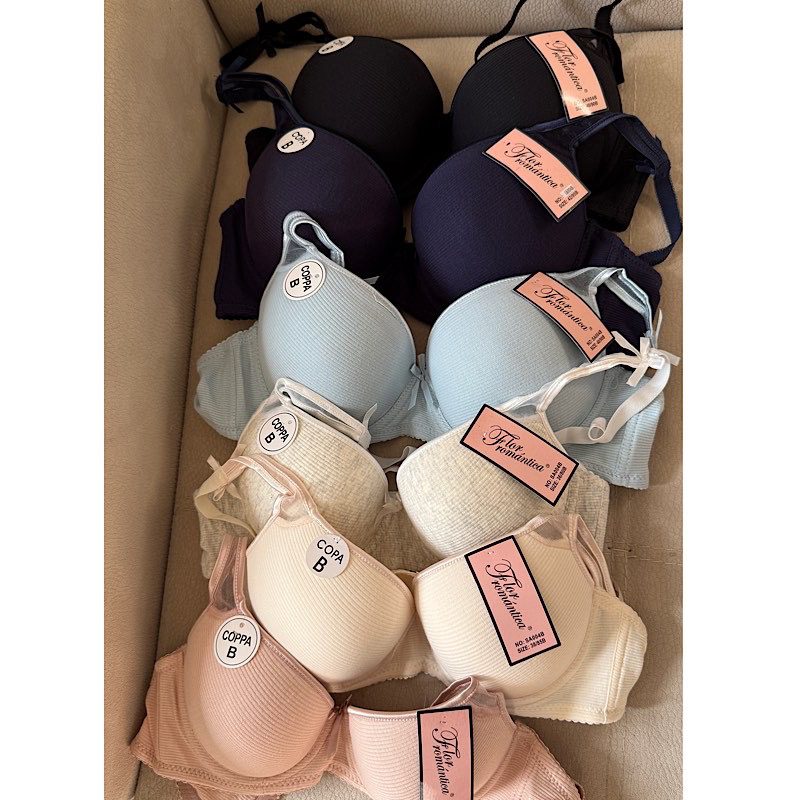 IMG_2025-11-03-200554 سوتین کالیسا - Image 1