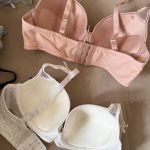 سوتین کالیسا - Image 2