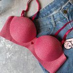 سوتین آنا - Image 3