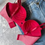 سوتین آنا - Image 2