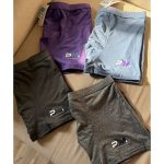 شرت مردانه لوکاس - Image 3