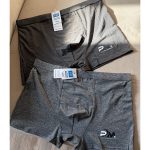 شرت مردانه لوکاس