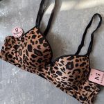 سوتین پلنگی شانا - Image 2