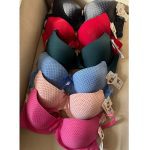 سوتین نوشیکا - Image 3