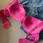 سوتین نوشیکا - Image 2