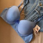 سوتین نوشیکا