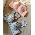 سوتین لارا C