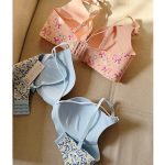 سوتین لارا C - Image 2