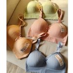 سوتین سیملس 3917 - Image 4