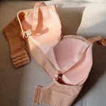 سوتین سیملس 3917 - Image 3