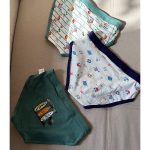 پک‌شرت مایو آرتا - Image 2