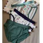 پک‌شرت مایو آرتا