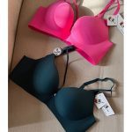 سوتین هارنس موگه - Image 3