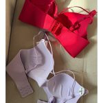 سوتین هارنس موگه - Image 4