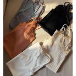 تاپ بافت تور